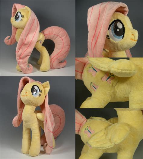 Check out our my little pony sex plush selection for the very best in unique or custom, handmade pieces from our stuffed animals & plushies shops. 